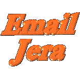 Email the webmistress!